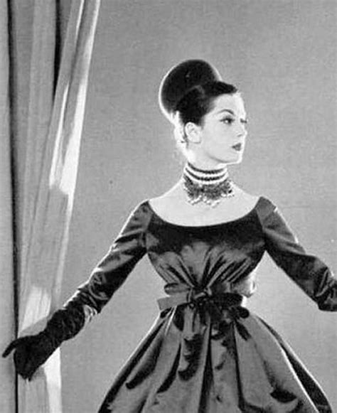 yves saint laurent for dior 7 8 sleeves|yves saint laurent dresses.